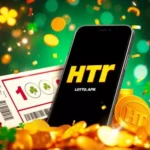 htr lotto.apk