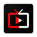 Hunk TV APK