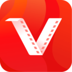 VidMate App Download APK