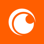 Crunchyroll Premium Mod APK