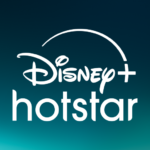 Disney Hotstar Mod APK