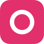 instander apk download