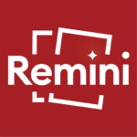 Remini Mod APK download