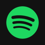 Spotify Mod APK download