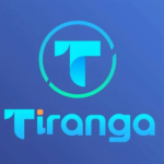 Tiranga App Download APK