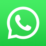 GB WhatsApp Pro APK