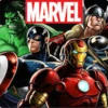 Marvel Avengers Alliance