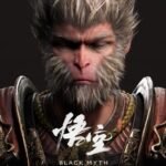 Black Myth: Wukong