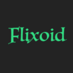 Flixoid APK