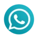 GB WhatsApp APK Download