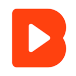 video buddy apk download