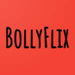 Bollyflix App