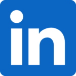 LinkedIn Premium Mod APK