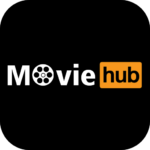 Movie Hub Mod APK