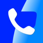 Truecaller Mod APK Download