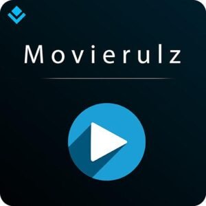 MovieRulz APK Download v1.0.2 Latest 1